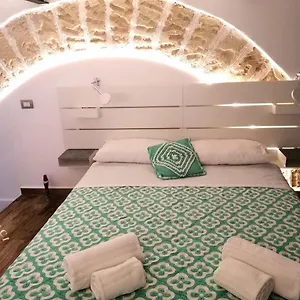  Appartamento Carducci Loft